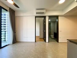 Park Colonial (D13), Condominium #453518731
